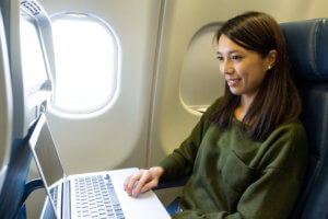 要チェック 飛行機にカミソリ 電気シェーバーは持ち込める ただし注意点あり 要チェック 飛行機にカミソリ 電気シェーバーは持ち込める ただし注意点あり