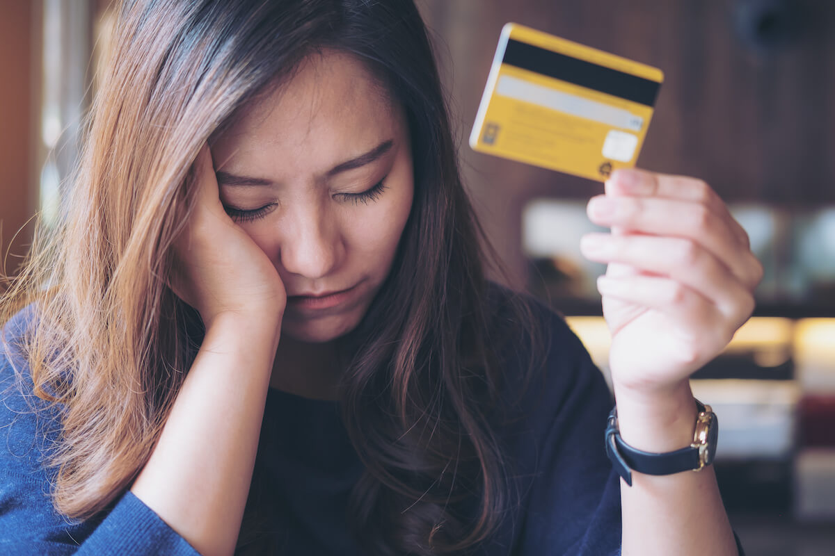 元caの経験談 海外でクレジットカードが使えない8つの理由と対処法