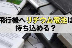 海外旅行に保険証 免許証は持って行くべき 本当に海外に持って行くべきは です 海外旅行に保険証 免許証は持って行くべき 本当に海外に持って行くべきは です